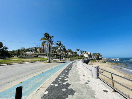 Boca de Cielo – Centro Condo - Photo 2