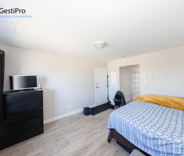 1865 Mailloux - Photo 3