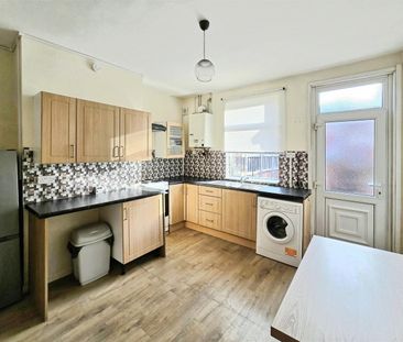 2 bed terraced house to rent in York Street, Mexborough, S64 - Photo 5
