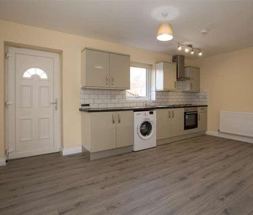 Oliver Road, Leicester, LE4 - Photo 3