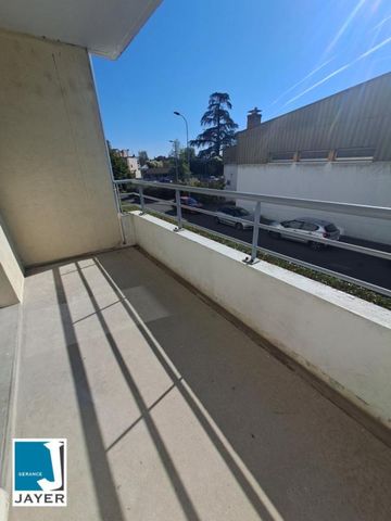 2 PIÈCES QUARTIER BOUCICAUT - Photo 4
