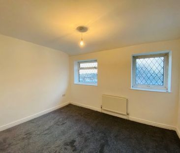 Gordon Avenue, Maghull, L31 2HT - Photo 1