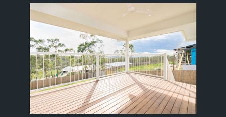 Cozy dual key house for rent - Photo 4