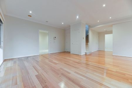 3/459-461 Mitcham Rd , MITCHAM - Photo 5