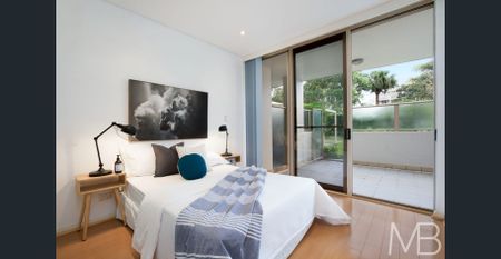 EASYCARE COURTYARD RESIDENCE - Photo 2