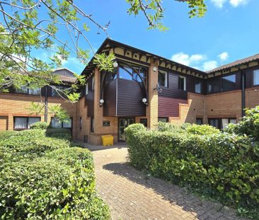 Wickham Road Fareham Unfurnished - Photo 1