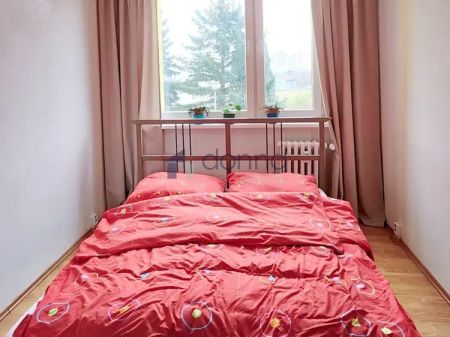 Pronájem bytu 2+kk, 54 m - Фото 4