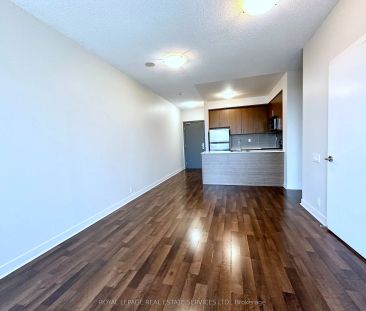 188 Clark Boulevard #1401 - Photo 6