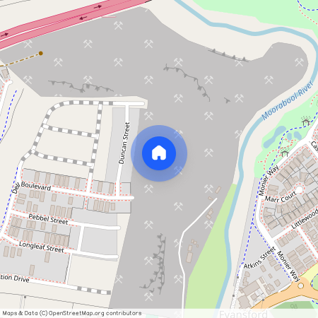 20 Duncan Street, Vic 3218, Fyansford