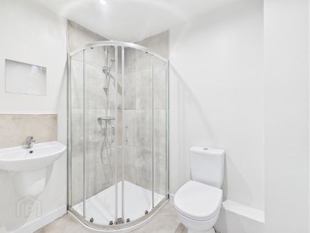 35 Castlereagh Street, Belfast, BT5 4AY - Photo 5