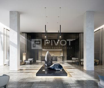 For Lease - 2 Erskine Road Unit# 1010, Mississauga, Ontario - Photo 3