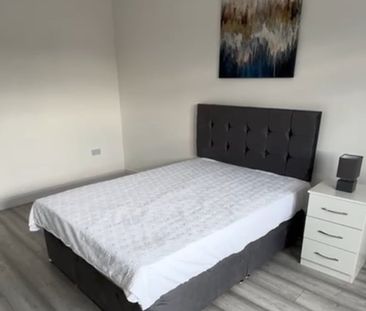 Room in a Shared House, Green Lane, SW16 - Photo 4