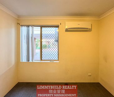 2 bedrooms - Shelley - Photo 5