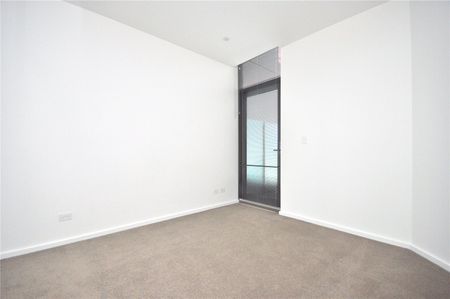 116 Kavanagh Street - Photo 3