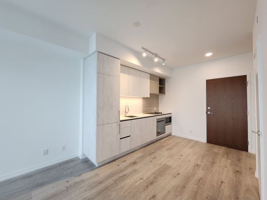 For Lease - 7890 Jane Street Unit# 3810, Vaughan, Ontario - Photo 1