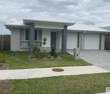 2/75 Neumann Drive, Yarrabilba, QLD, 4207 - Photo 4