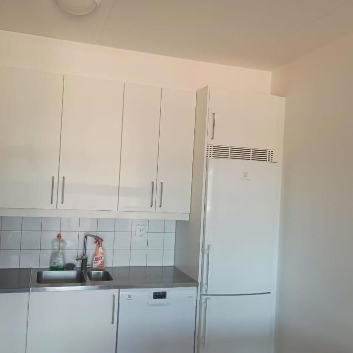 Poliskroken 3, Eslöv Centrum - Foto 1