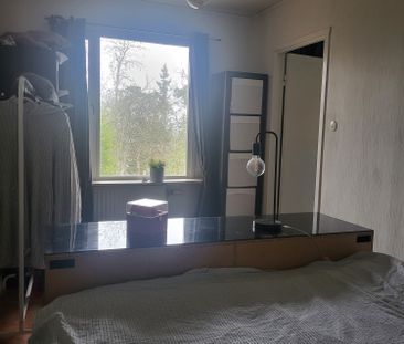 Skogsstigen, Rönninge - Foto 3