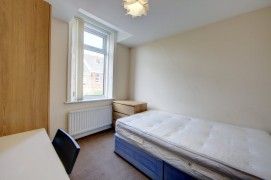 Kelvin Grove, Sandyford, Newcastle Upon Tyne NE2 1RL - Photo 5