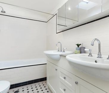 175 Victoria Street, Dulwich Hill NSW 2203 - House For Rent | Domain - Photo 1