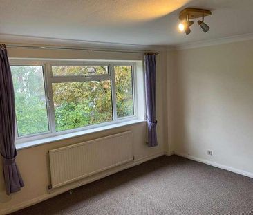 Kingsfield Road, Oxhey, WD19 - Photo 6
