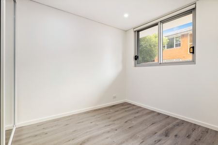 10/14-16 Albyn Street, Bexley NSW 2207 - Apartment For Rent | Domain - Photo 4