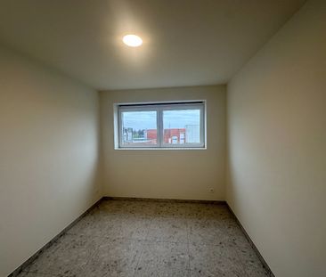 Ruime nieuwbouwwoning op goede ligging te Langemark-Poelkapelle - Photo 5