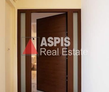 Διαμέρισμα για ενοικίαση Βάρκιζα (Βάρη - Βάρκιζα) - Φωτογραφία 5