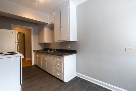 17 - 350 Chapel Street - Photo 5