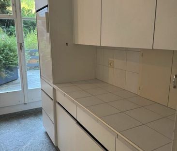 Grosszügige 1.5 Zimmer Einliegerwohnung in Hasle b. Burgdorf - Photo 3