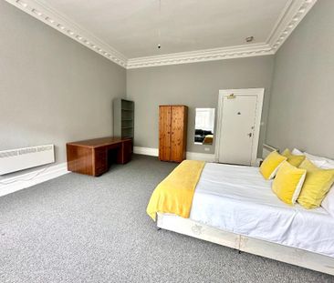 (ROOM 3) Sauchiehall Street, City Centre, Glasgow, G2 3JD - Photo 6