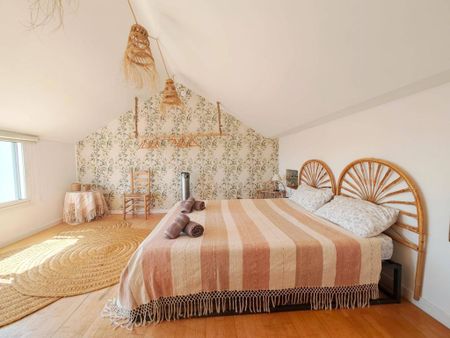 3 room luxury House for rent in Marbella, Spain - Photo 4