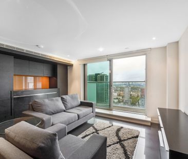 apartment to rent - Photo 3