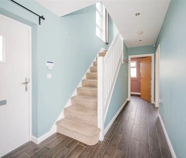 1 Ballymaconnell Mews, - Photo 1