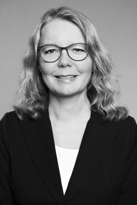 2 rum och kök Östra Långgatan 22A - Foto 1