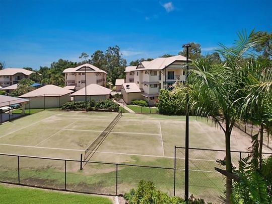 10/92 Regatta Crescent, Douglas - Photo 1