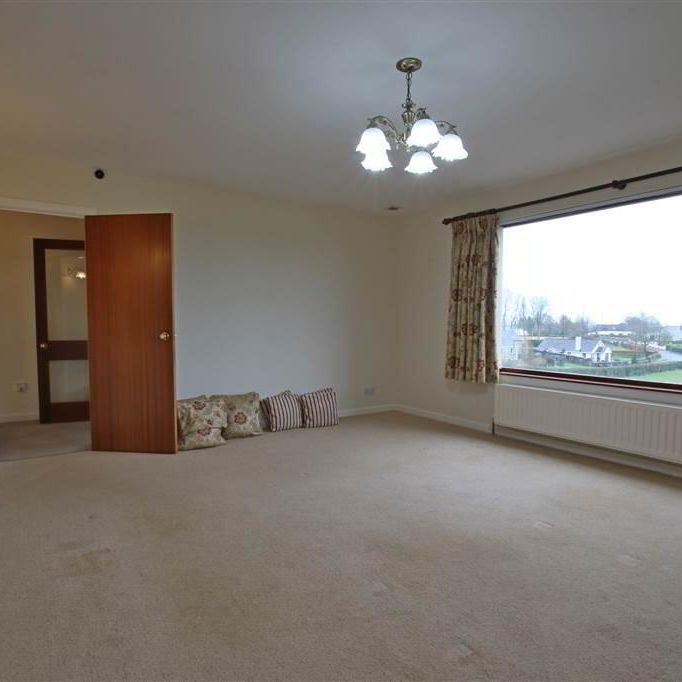 29 Glenshane Road, Maghera, BT46 5JZ - Photo 1