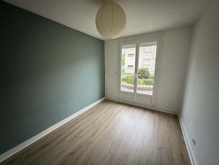 Location Appartement 3 pièces 67m² REIMS 51100 - Photo 5