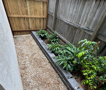 Unit 2, 120 Juliette Street, Greenslopes, QLD - Photo 5