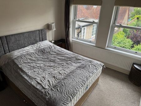 Fountain Gardens, Windsor, Berkshire,SL4 - Photo 5