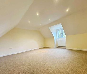 High Street, Heytesbury, BA12 - Photo 5