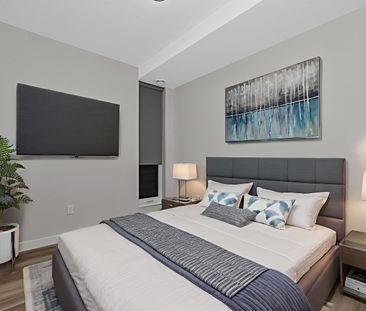 For Lease - 211 Armstrong Street Unit# 002, West Centre Town, Ontario - Photo 3