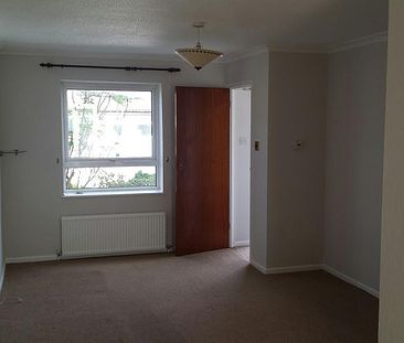 2 bedroom end of terrace house to rent - Photo 6