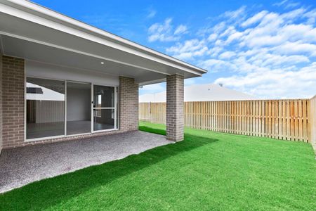 Move In Ready - Nikenbah - Photo 4