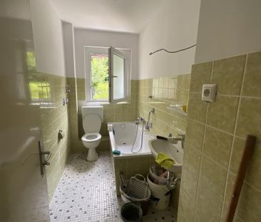 3-Zimmer-Wohnung in Nachrodt-Wiblingwerde mit Terrasse und Gartenmi... - Photo 5