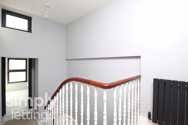 2 Bed property for rent - Photo 1