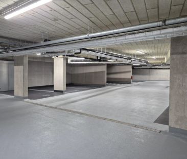 Perfekt für Jungfamilien - Photo 6