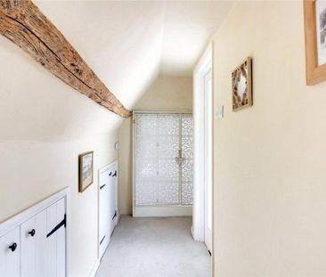 4 bedroom detached house to rent - Photo 3