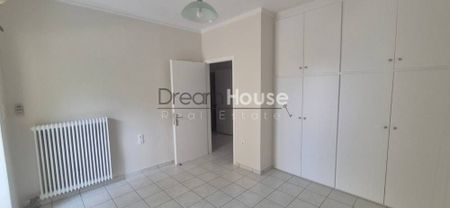 Studio/Γκαρσονιέρα για ενοικίαση Ζαβλάνι (Πάτρα) - Photo 4