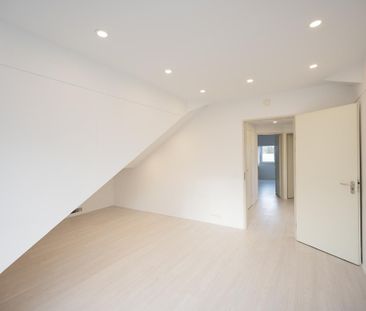 Citroenstraat 7 - Photo 2